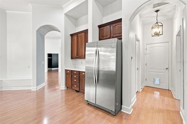 7650 PARTRIDGE STREET CIRCLE, Bradenton, FL 34202