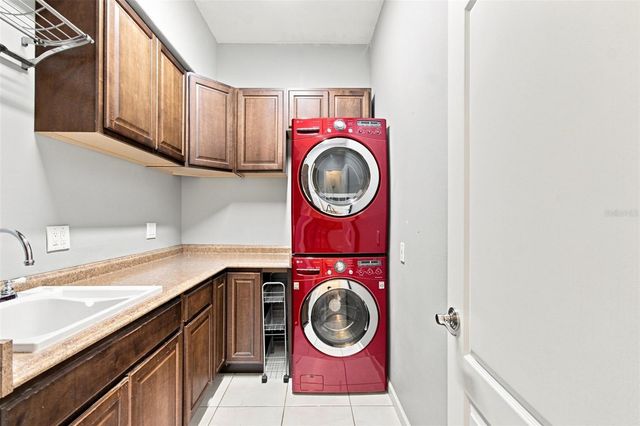 7650 PARTRIDGE STREET CIRCLE, Bradenton, FL 34202