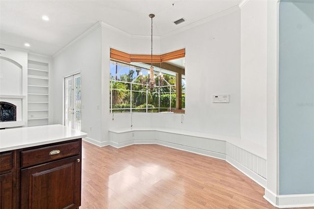 7650 PARTRIDGE STREET CIRCLE, Bradenton, FL 34202