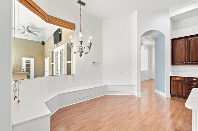 7650 PARTRIDGE STREET CIRCLE, Bradenton, FL 34202