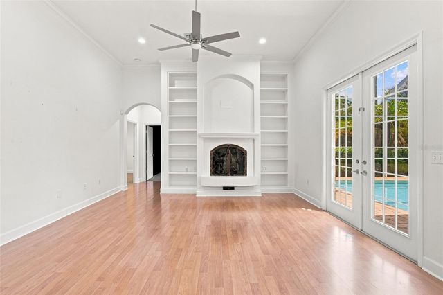 7650 PARTRIDGE STREET CIRCLE, Bradenton, FL 34202
