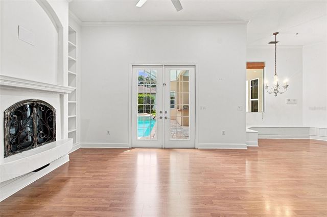 7650 PARTRIDGE STREET CIRCLE, Bradenton, FL 34202