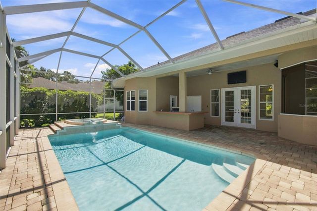7650 PARTRIDGE STREET CIRCLE, Bradenton, FL 34202