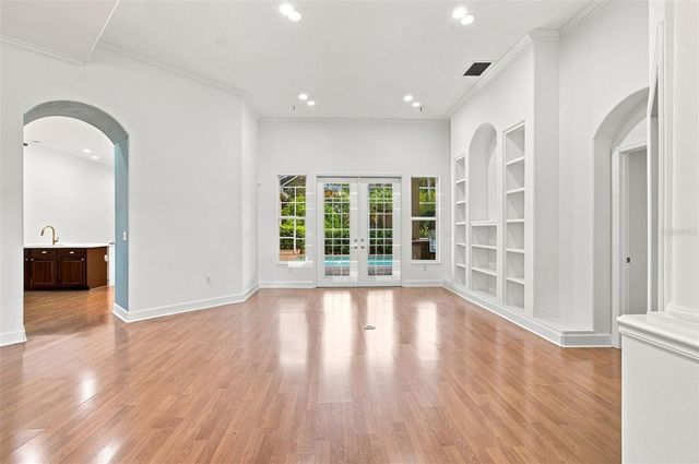 7650 PARTRIDGE STREET CIRCLE, Bradenton, FL 34202
