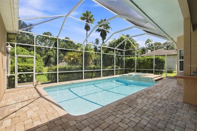 7650 PARTRIDGE STREET CIRCLE, Bradenton, FL 34202