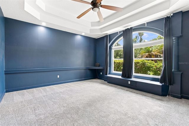 7650 PARTRIDGE STREET CIRCLE, Bradenton, FL 34202