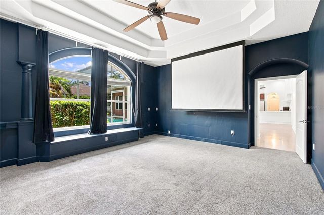 7650 PARTRIDGE STREET CIRCLE, Bradenton, FL 34202