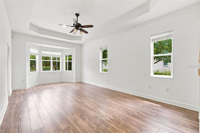 7650 PARTRIDGE STREET CIRCLE, Bradenton, FL 34202