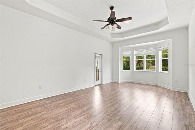 7650 PARTRIDGE STREET CIRCLE, Bradenton, FL 34202