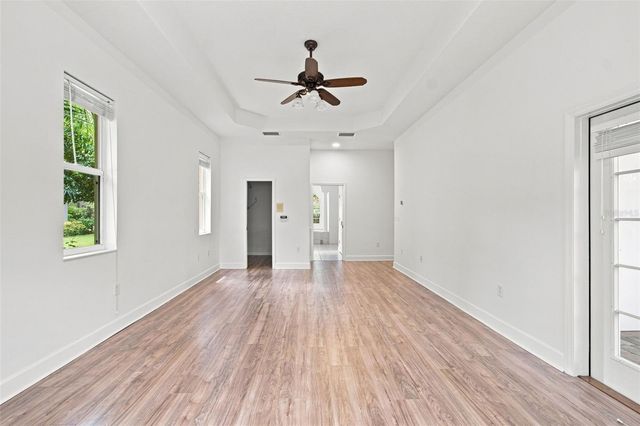 7650 PARTRIDGE STREET CIRCLE, Bradenton, FL 34202
