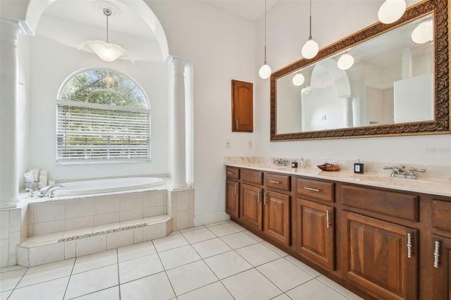 7650 PARTRIDGE STREET CIRCLE, Bradenton, FL 34202