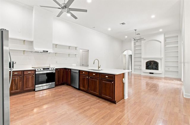 7650 PARTRIDGE STREET CIRCLE, Bradenton, FL 34202