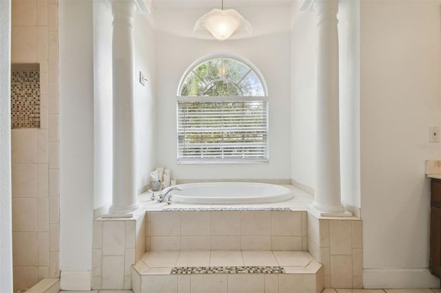 7650 PARTRIDGE STREET CIRCLE, Bradenton, FL 34202