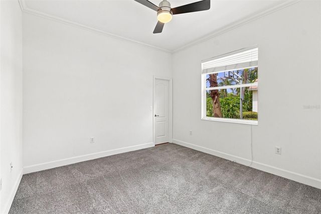7650 PARTRIDGE STREET CIRCLE, Bradenton, FL 34202