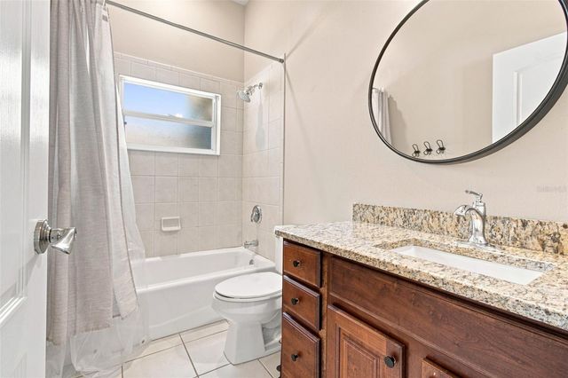 7650 PARTRIDGE STREET CIRCLE, Bradenton, FL 34202