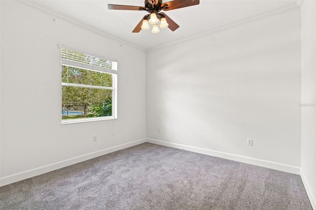 7650 PARTRIDGE STREET CIRCLE, Bradenton, FL 34202