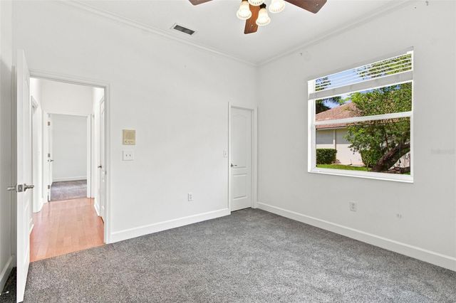 7650 PARTRIDGE STREET CIRCLE, Bradenton, FL 34202