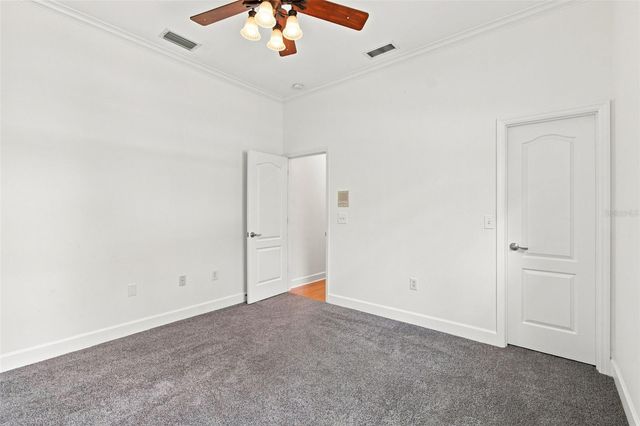 7650 PARTRIDGE STREET CIRCLE, Bradenton, FL 34202