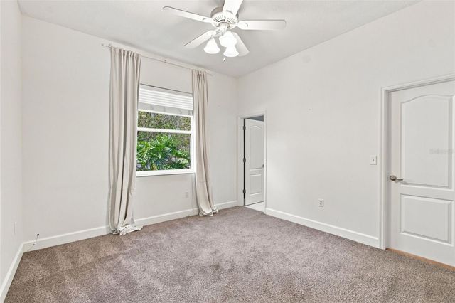 7650 PARTRIDGE STREET CIRCLE, Bradenton, FL 34202