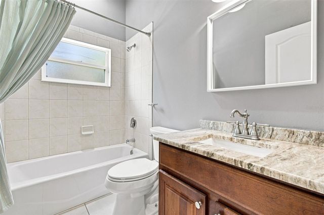 7650 PARTRIDGE STREET CIRCLE, Bradenton, FL 34202