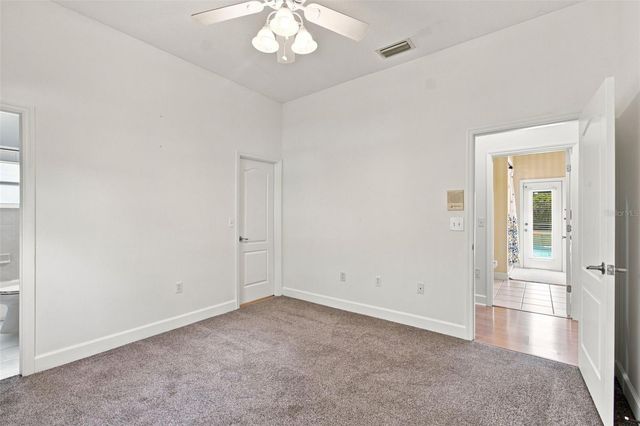 7650 PARTRIDGE STREET CIRCLE, Bradenton, FL 34202