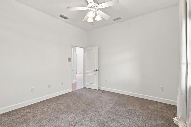 7650 PARTRIDGE STREET CIRCLE, Bradenton, FL 34202