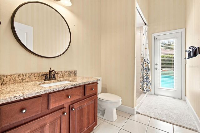 7650 PARTRIDGE STREET CIRCLE, Bradenton, FL 34202