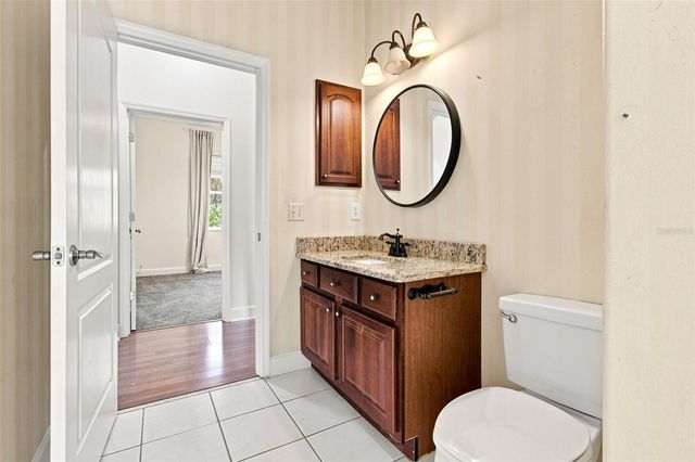7650 PARTRIDGE STREET CIRCLE, Bradenton, FL 34202
