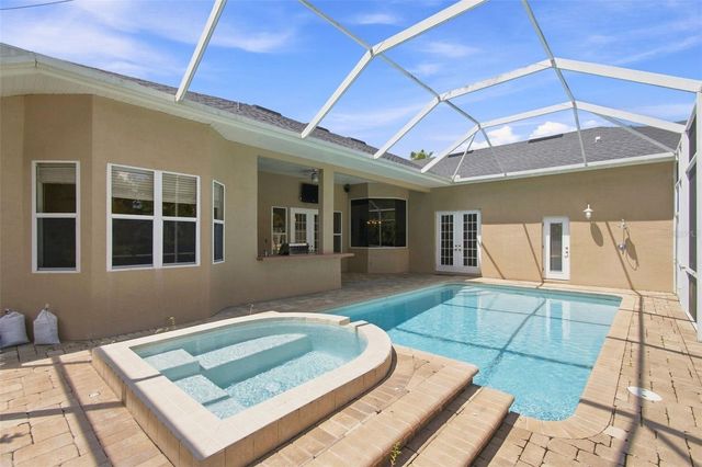 7650 PARTRIDGE STREET CIRCLE, Bradenton, FL 34202