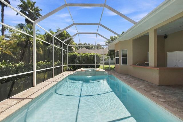 7650 PARTRIDGE STREET CIRCLE, Bradenton, FL 34202