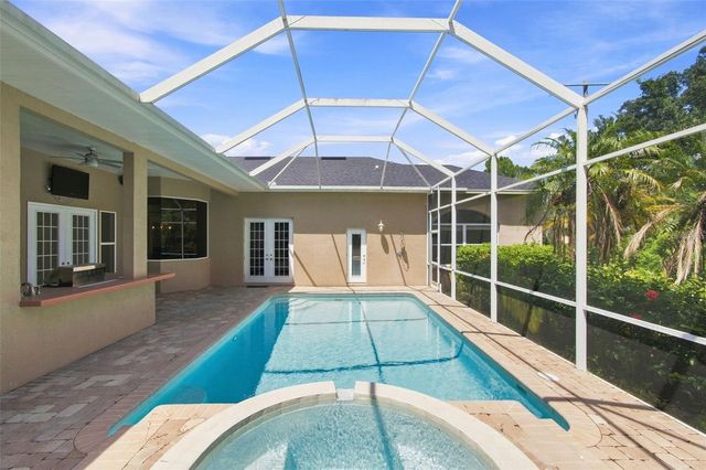7650 PARTRIDGE STREET CIRCLE, Bradenton, FL 34202