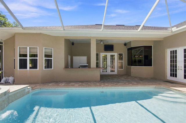 7650 PARTRIDGE STREET CIRCLE, Bradenton, FL 34202