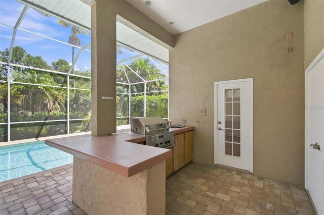 7650 PARTRIDGE STREET CIRCLE, Bradenton, FL 34202