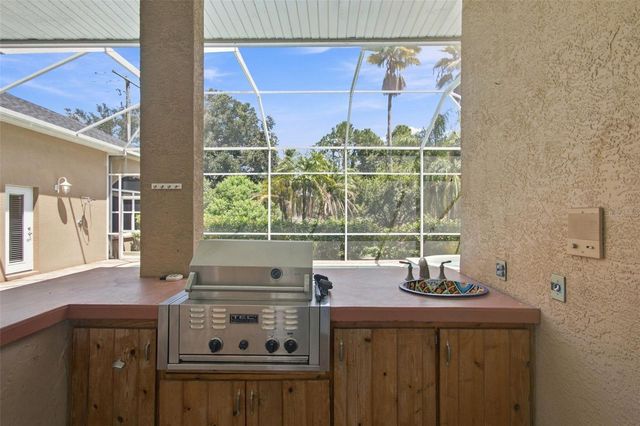 7650 PARTRIDGE STREET CIRCLE, Bradenton, FL 34202