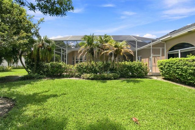 7650 PARTRIDGE STREET CIRCLE, Bradenton, FL 34202