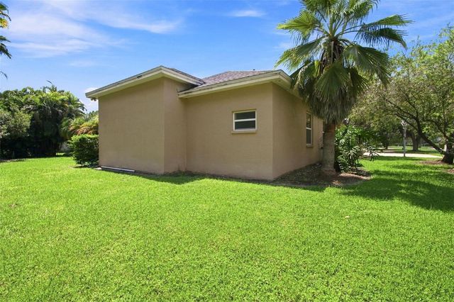 7650 PARTRIDGE STREET CIRCLE, Bradenton, FL 34202