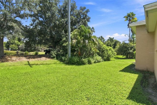 7650 PARTRIDGE STREET CIRCLE, Bradenton, FL 34202