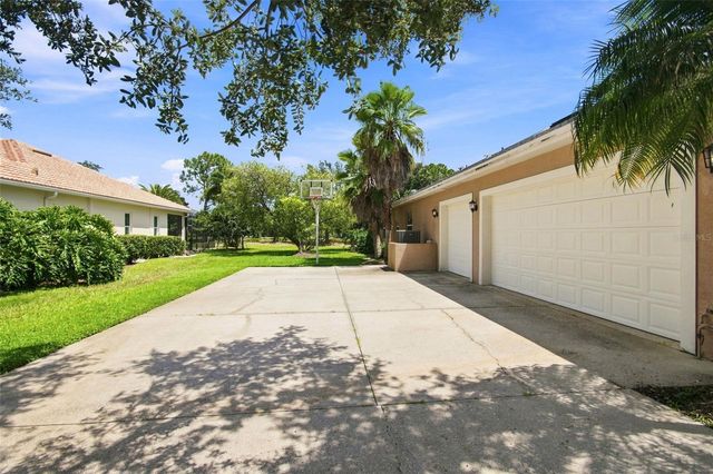 7650 PARTRIDGE STREET CIRCLE, Bradenton, FL 34202
