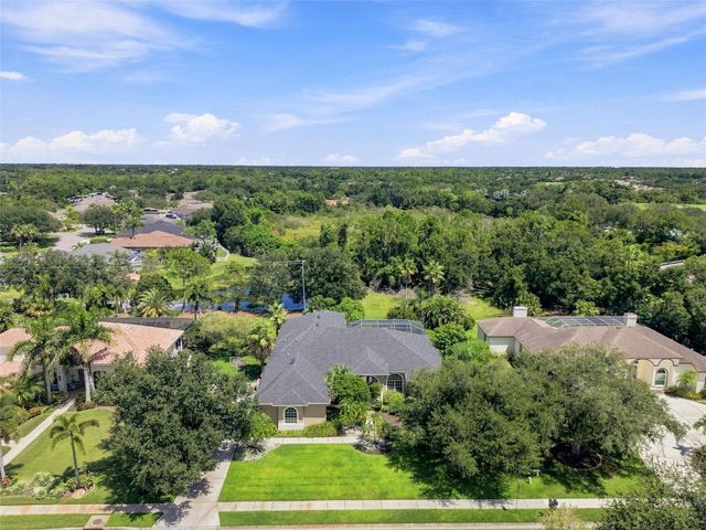 7650 PARTRIDGE STREET CIRCLE, Bradenton, FL 34202