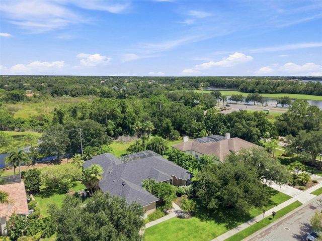 7650 PARTRIDGE STREET CIRCLE, Bradenton, FL 34202
