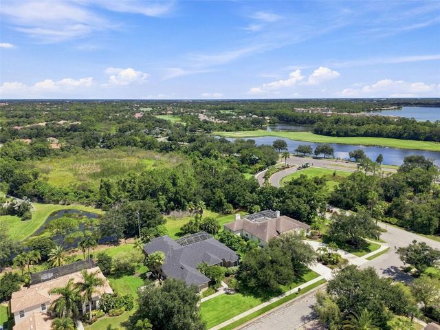 7650 PARTRIDGE STREET CIRCLE, Bradenton, FL 34202
