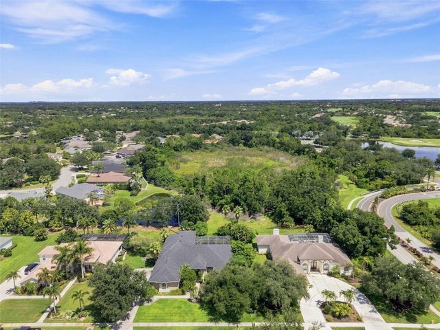 7650 PARTRIDGE STREET CIRCLE, Bradenton, FL 34202