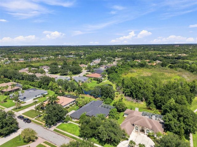 7650 PARTRIDGE STREET CIRCLE, Bradenton, FL 34202
