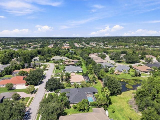 7650 PARTRIDGE STREET CIRCLE, Bradenton, FL 34202