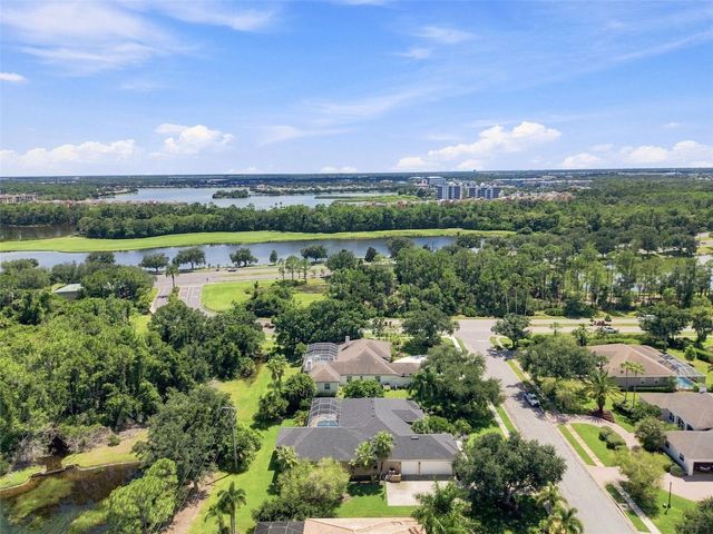 7650 PARTRIDGE STREET CIRCLE, Bradenton, FL 34202