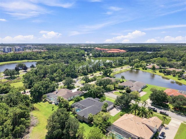 7650 PARTRIDGE STREET CIRCLE, Bradenton, FL 34202