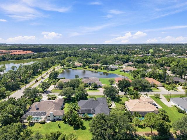 7650 PARTRIDGE STREET CIRCLE, Bradenton, FL 34202