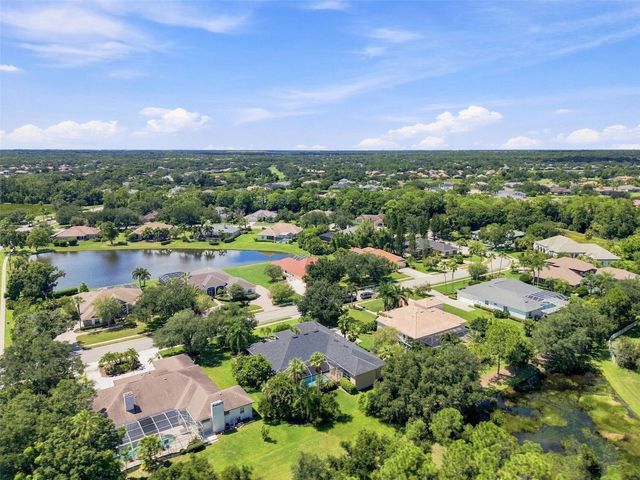 7650 PARTRIDGE STREET CIRCLE, Bradenton, FL 34202