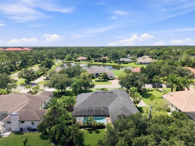 7650 PARTRIDGE STREET CIRCLE, Bradenton, FL 34202