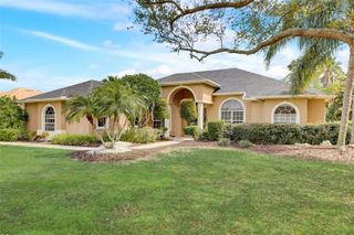 7650 PARTRIDGE STREET CIRCLE, Bradenton, FL 34202